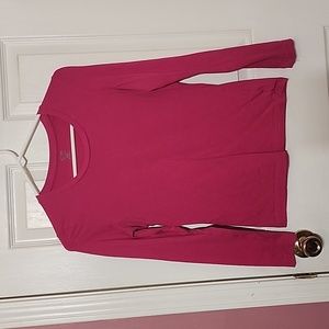 C9 By Champion long sleeve top